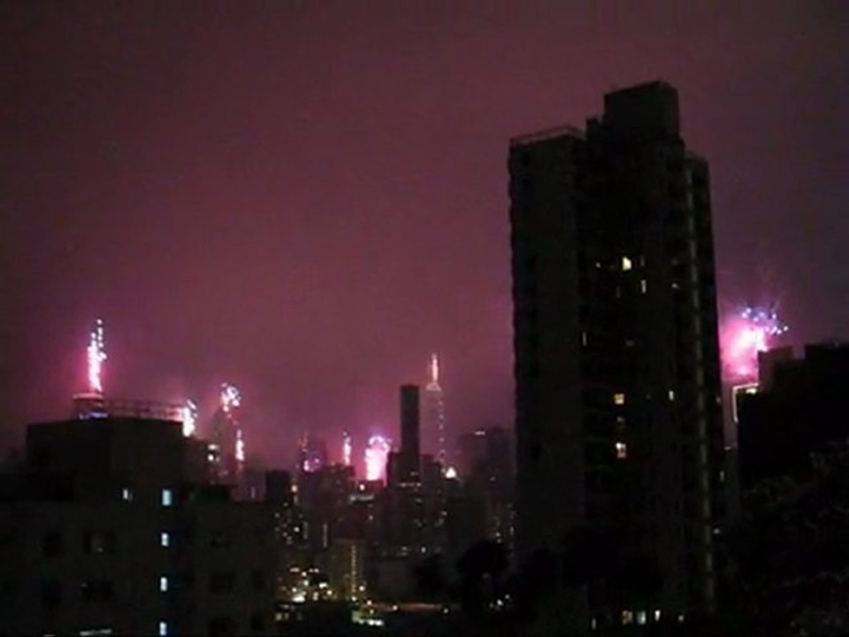 NY2012