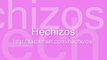 Hechizos - (hechizos) (hechizos de amor gratis) Amarres de Amor