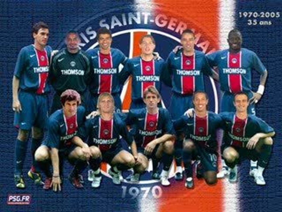 psg