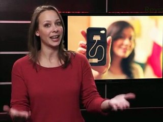 New Year's Tech Resolutions! - GeekBeat.TV