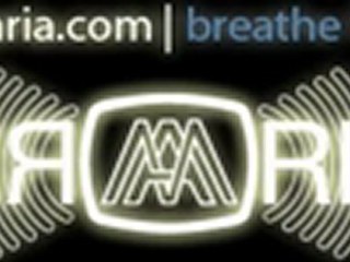 Jan 02 - Homily: The Newness of the Nativity