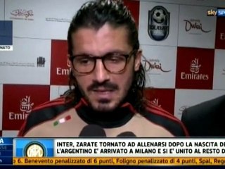 Registrazione in diretta - 05-gen-12 02_09