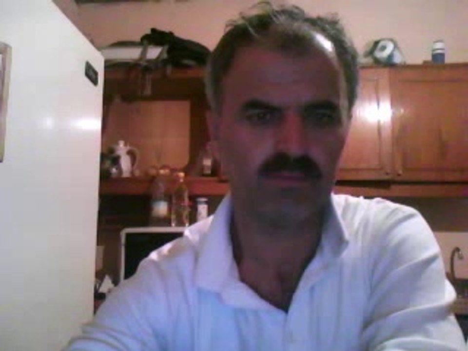 webcam_1325728700049