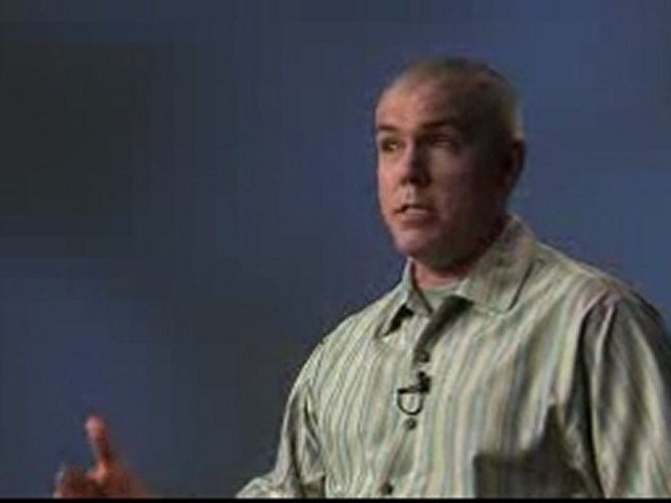 Prosper, Inc in Salt Lake and Idaho, Utah - Review Video 4