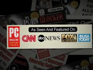 How To Protect Your Family From All Unwanted Adult Content