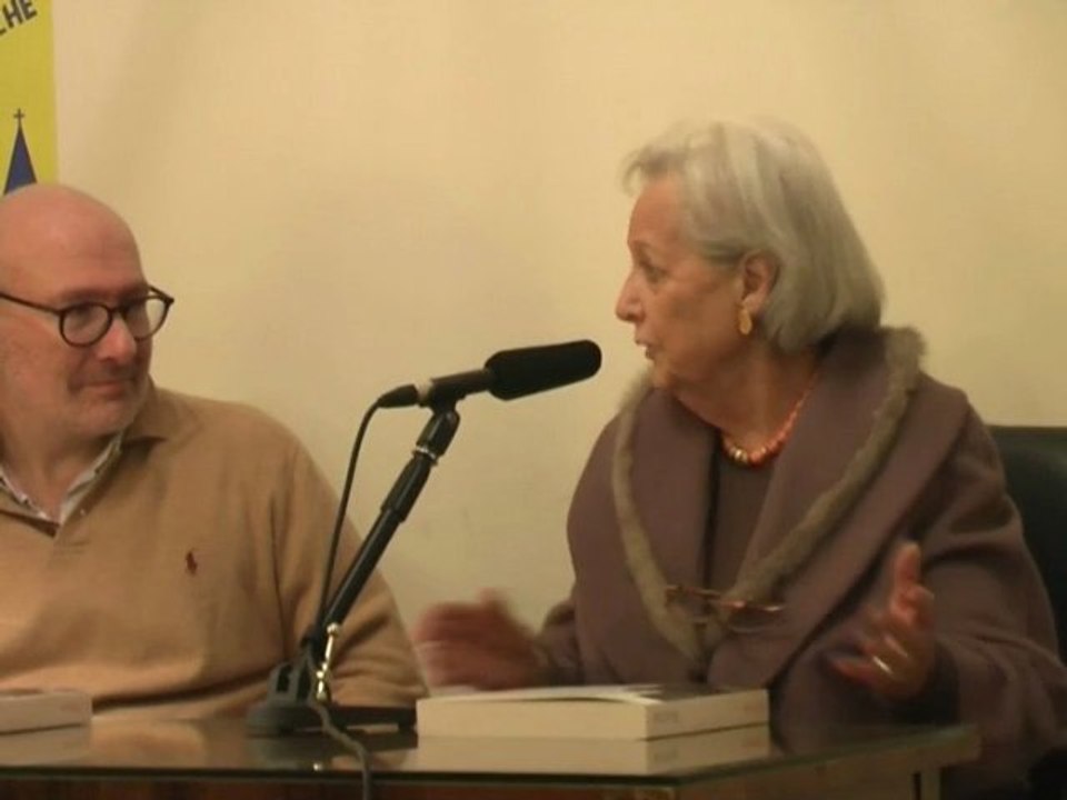 Cahier de l'Herne Charles Maurras (2ème partie)