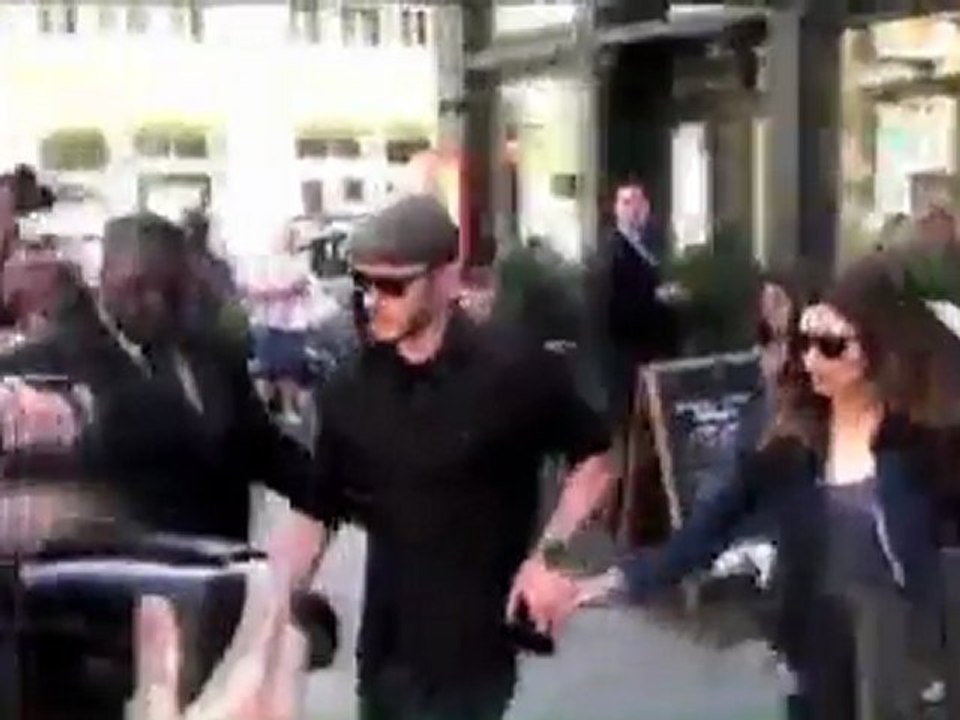 Celebrity Buzz: Nick Cannon Has Kidney Failure