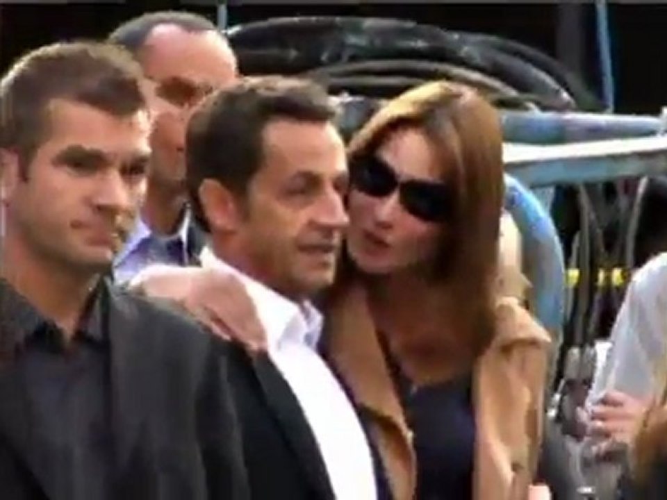 SNTV - Latest Celebrity Gossip