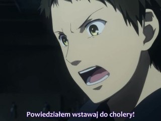 knm-12part2