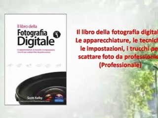 No Compre Fotografia libro Antes De Que Vea Mi Lista De TOP 10