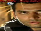 Murat Yildirim As Demir Dogan - The Final Countdown