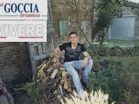 Emanuele Locatelli Scrittore Redattore fotografie 2011