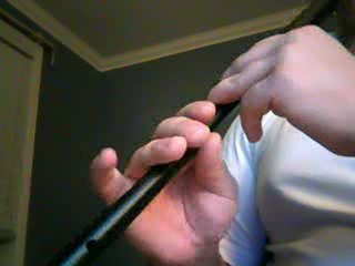 Scots wha hate PREMIÈRE PARTIE