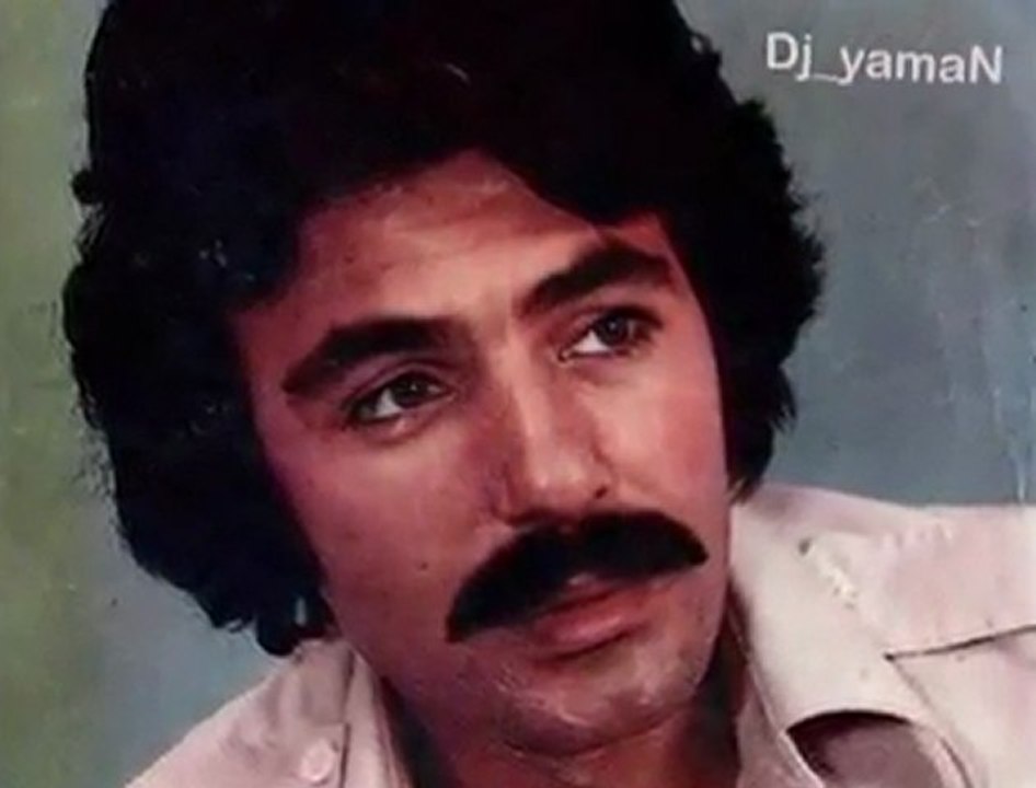 FerDi Tayfur -Dokunmayın ßana SesliSupriz