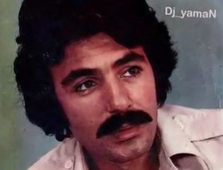 FerDi Tayfur -Dokunmayın ßana SesliSupriz