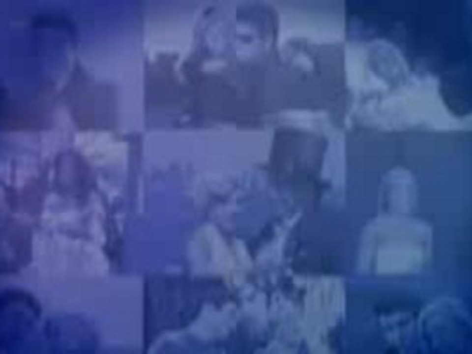 Videoshow
