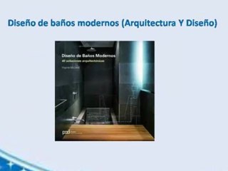 Los 10 Mejores libros de Arquitectura Moderna Para Comprar