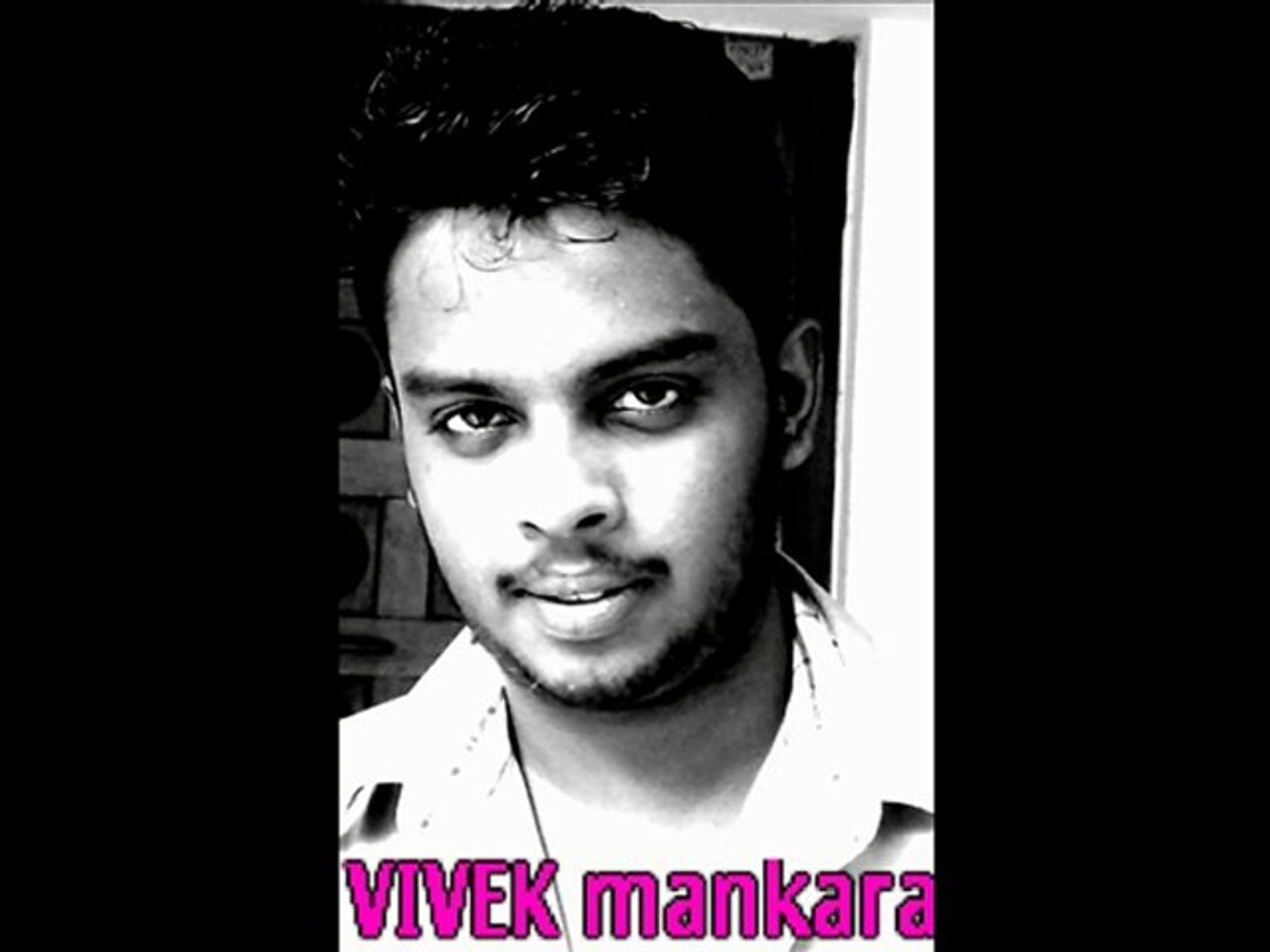 ⁣Akon Non stop Remix 2012