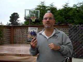 The Every Day Dad: the Guide to Become a Better Father