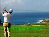 watch Hyundai Tournament of Champions golf tournament live online