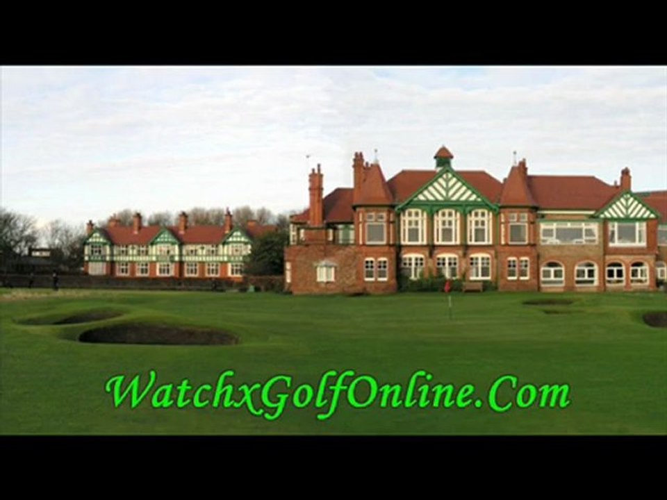 watch Africa Open today