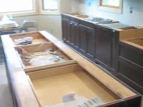 Marble stone Granite countertops Roslyn, NY 