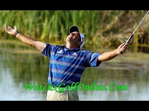 watch golf European Tour live streaming online