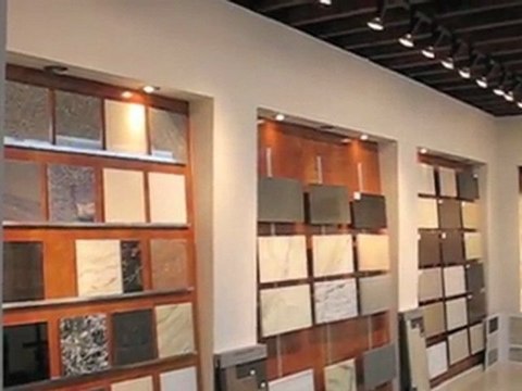 Marble and Granite countertops Glenwood, NY 