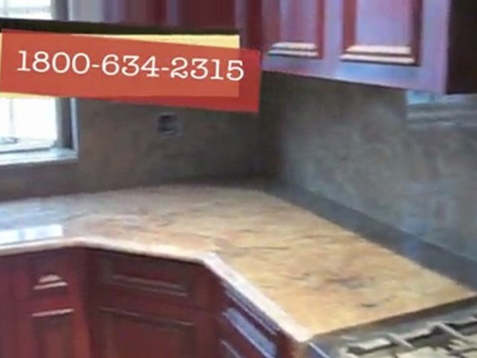 Marble and Granite countertops Woodmere,NY
