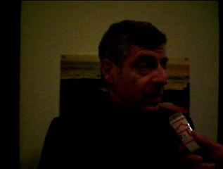 Jean-Luc Bohl Président de Metz Métropole  SAEM TAMM