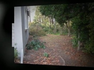 Open House Sunday 1-4pm