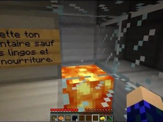 3-Dr Mouec et les jeux vidéo- Saletés de chiens !!!