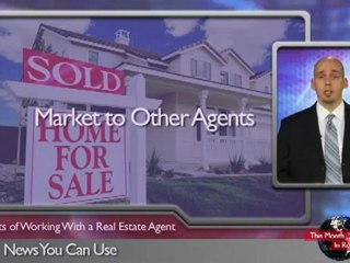 This Month in Real Estate (US) December 2011