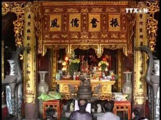 THÔNG ĐIỆP LỊCH SỬ 04.01.2012