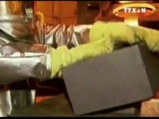 BẢN TIN KINH TẾ 04.01.2012 TRUYỀN HÌNH THÔNG TẤN