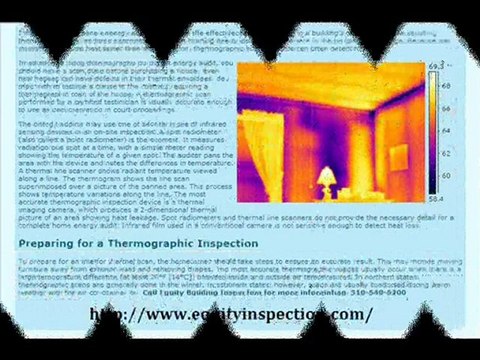 Find right Rancho Palos Verdes Home Inspector Service for home inspection online