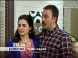 atv - Dizi / Yahşi Cazibe (70.Bölüm) (07.01.2012) (Yeni Sezon) (Fragman-2) HQ (SinemaTv.info)