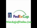watch Hyundai Tournament of Champions Championship golf live streaming