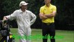 watch Hyundai Tournament of Champions Championship golf 2012 live stream
