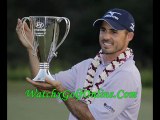 watch Hyundai Tournament of Champions golf online