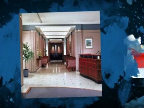 Nancy's Cleaning Service - (727) 282-5495