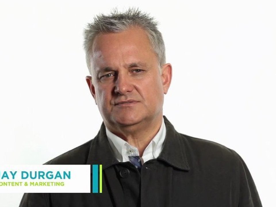 Rapid Growth of DIgital Media