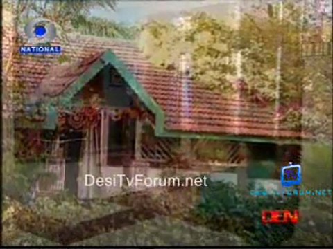 Shama - 5th January 2012 Video Watch Online P1