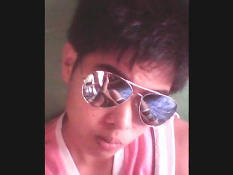 anjonvillamor_0001