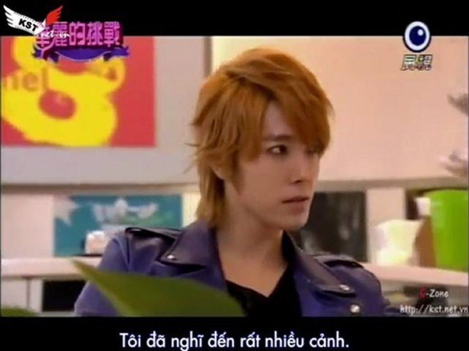 Thach thuc tuyet voi Ep03 part 2/2 [kst.net.vn]