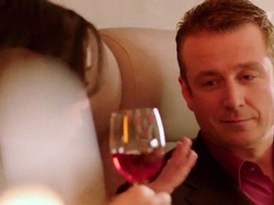 Не плачь по мне Аргентина_03_SatRip_by_Drek