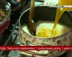Mutfağım 5 O WWWOLAYWEBCOM