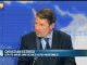 Polémique Hollande-Sarkozy : la campagne présidentielle se crispe