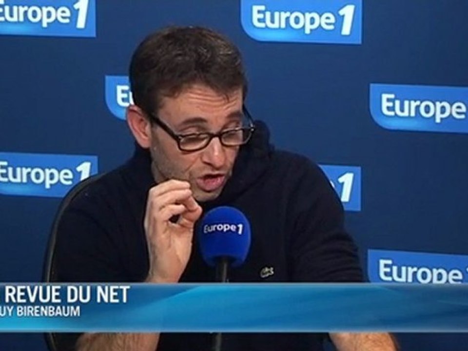 De la marque à tout prix