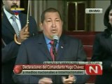 (Video) Primer Aló Presidente de 2012 dedicado a Gran Misión Saber y Trabajo Prensa Presidencial